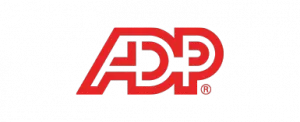 ADP