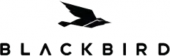 BlackBird