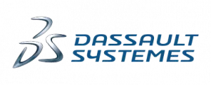 Dassault Systemes