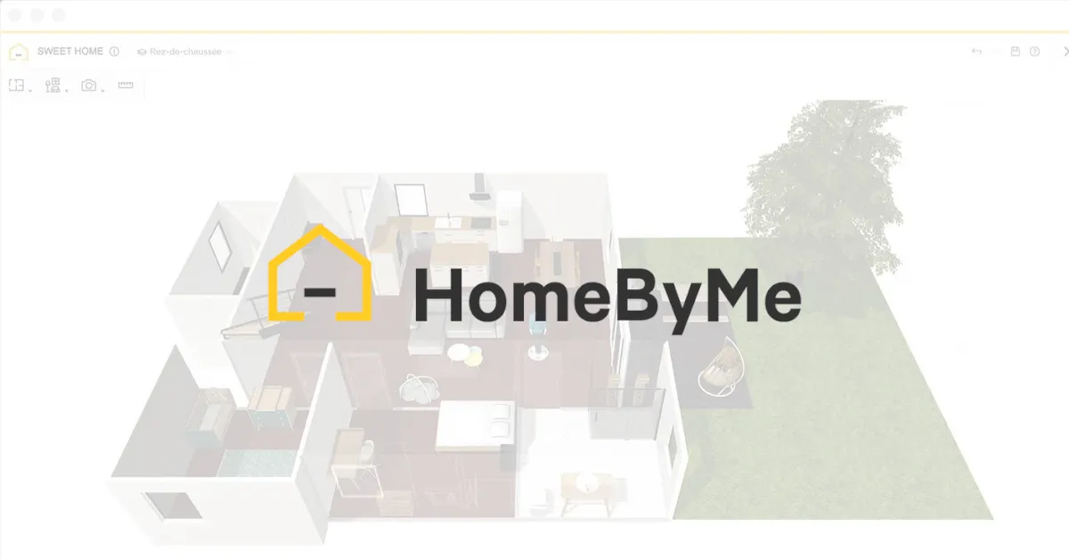 Bringing 3D space planning to the web with Wasm